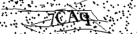 Please type the letters below
