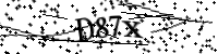 Please type the letters below