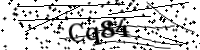 Please type the letters below