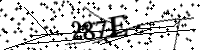 Please type the letters below