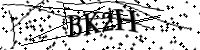 Please type the letters below