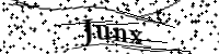 Please type the letters below