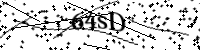 Please type the letters below