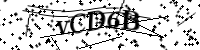 Please type the letters below