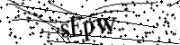 Please type the letters below