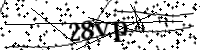 Please type the letters below