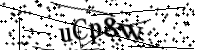 Please type the letters below