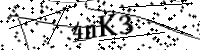Please type the letters below