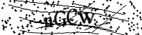 Please type the letters below