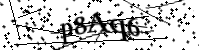 Please type the letters below