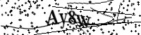 Please type the letters below