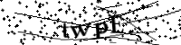Please type the letters below