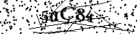 Please type the letters below