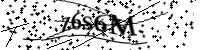 Please type the letters below