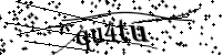 Please type the letters below