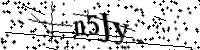 Please type the letters below