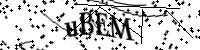 Please type the letters below
