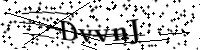 Please type the letters below