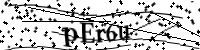 Please type the letters below