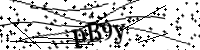Please type the letters below