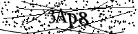 Please type the letters below