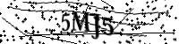 Please type the letters below