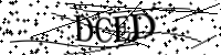 Please type the letters below