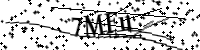 Please type the letters below