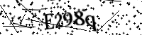 Please type the letters below