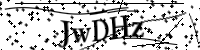 Please type the letters below