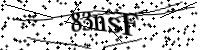 Please type the letters below