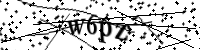 Please type the letters below