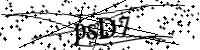 Please type the letters below