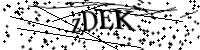 Please type the letters below