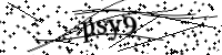 Please type the letters below