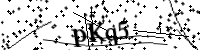 Please type the letters below