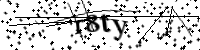 Please type the letters below