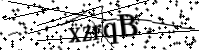 Please type the letters below