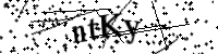 Please type the letters below