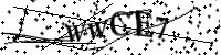 Please type the letters below