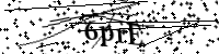 Please type the letters below