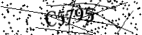 Please type the letters below
