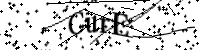 Please type the letters below