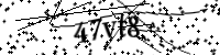 Please type the letters below