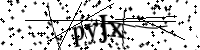 Please type the letters below