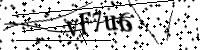 Please type the letters below