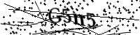 Please type the letters below