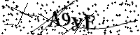 Please type the letters below
