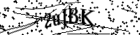 Please type the letters below