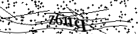 Please type the letters below